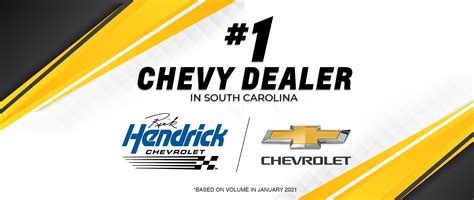 hendrick chevrolet service|rick hendrick chevrolet service coupons.